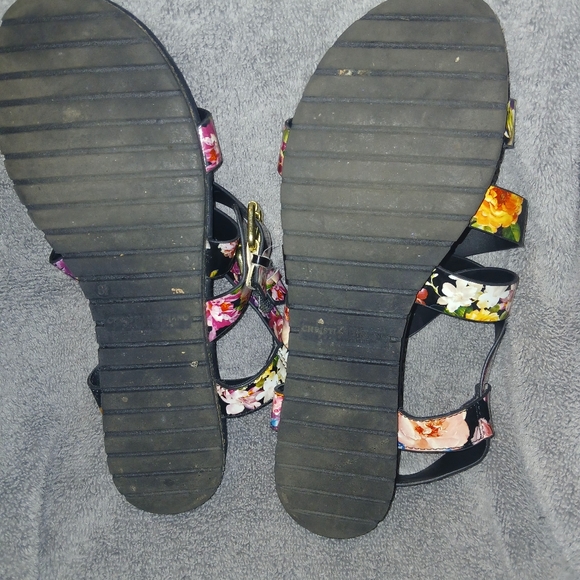 Christian siriano - Picture 7 of 9